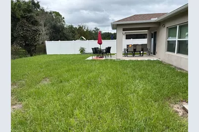 14410 Hidden Court, Clermont, FL 34711 - Photo 5