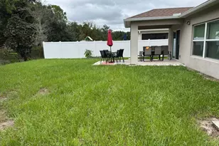 14410 Hidden Ct, Clermont, FL 34711 - Photo 5
