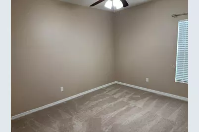 14410 Hidden Court, Clermont, FL 34711 - Photo 7
