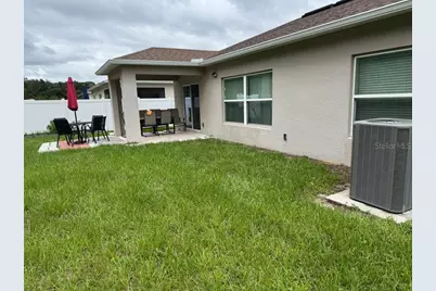 14410 Hidden Court, Clermont, FL 34711 - Photo 13