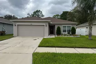 14410 Hidden Ct, Clermont, FL 34711 - Photo 1