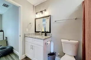 2778 Curry Ford Rd, Orlando, FL 32806 - Photo 31