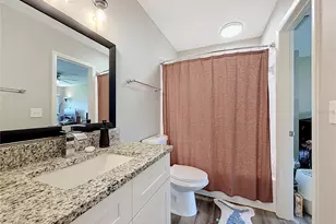 2778 Curry Ford Rd, Orlando, FL 32806 - Photo 33