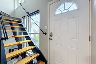 2778 Curry Ford Rd, Orlando, FL 32806 - Photo 11