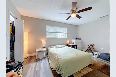 2778 Curry Ford Road #11-C, Orlando, FL 32806 - Photo 29