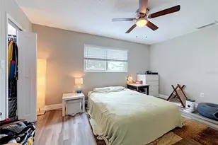 2778 Curry Ford Rd, Orlando, FL 32806 - Photo 29