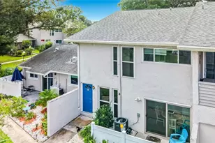 2778 Curry Ford Rd, Orlando, FL 32806 - Photo 5