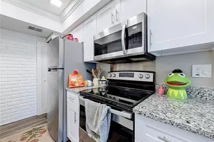 2778 Curry Ford Rd, Orlando, FL 32806 - Photo 23