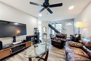 2778 Curry Ford Rd, Orlando, FL 32806 - Photo 15