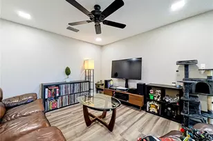 2778 Curry Ford Rd, Orlando, FL 32806 - Photo 11
