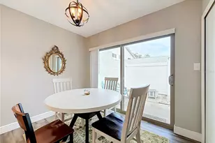 2778 Curry Ford Rd, Orlando, FL 32806 - Photo 15