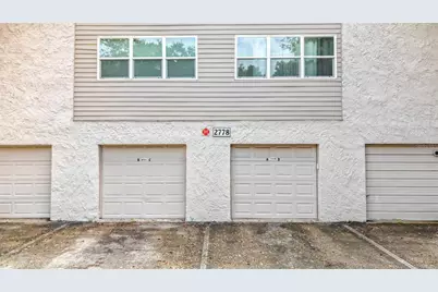 2778 Curry Ford Road #11-C, Orlando, FL 32806 - Photo 37