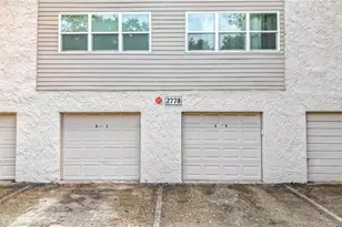 2778 Curry Ford Rd, Orlando, FL 32806 - Photo 37