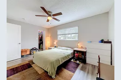 2778 Curry Ford Road #11-C, Orlando, FL 32806 - Photo 31