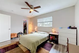 2778 Curry Ford Rd, Orlando, FL 32806 - Photo 31