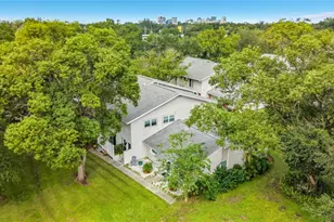 2778 Curry Ford Rd, Orlando, FL 32806 - Photo 39