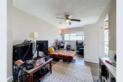 2778 Curry Ford Road #11-C, Orlando, FL 32806 - Photo 25