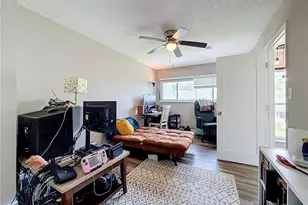 2778 Curry Ford Rd, Orlando, FL 32806 - Photo 25