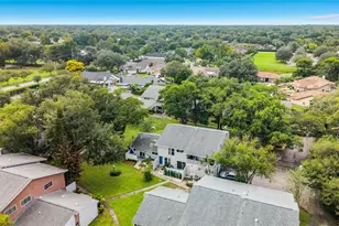 2778 Curry Ford Rd, Orlando, FL 32806 - Photo 3