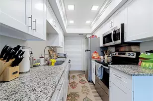 2778 Curry Ford Rd, Orlando, FL 32806 - Photo 19