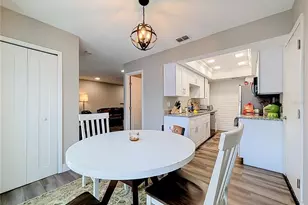 2778 Curry Ford Rd, Orlando, FL 32806 - Photo 17