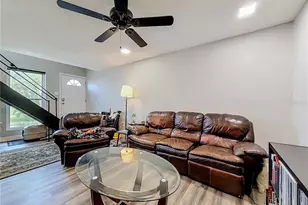2778 Curry Ford Rd, Orlando, FL 32806 - Photo 13