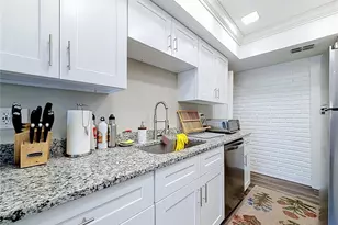 2778 Curry Ford Rd, Orlando, FL 32806 - Photo 21