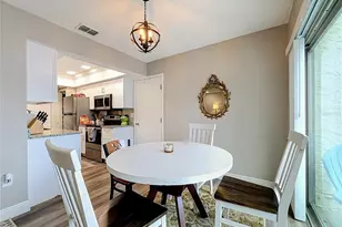 2778 Curry Ford Rd, Orlando, FL 32806 - Photo 17
