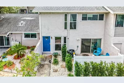 2778 Curry Ford Road #11-C, Orlando, FL 32806 - Photo 7
