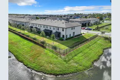 1385 Flowing Tide Drive, Orlando, FL 32828 - Photo 15