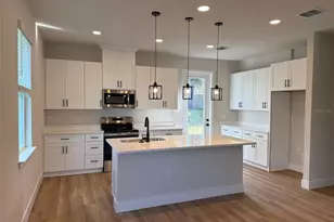 8590 Blackberry Ave, Orlando, FL 32825 - Photo 3