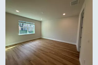 8590 Blackberry Avenue, Orlando, FL 32825 - Photo 7