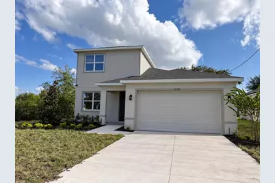8590 Blackberry Avenue, Orlando, FL 32825 - Photo 1