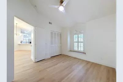 7786 Fox Knoll Place, Winter Park, FL 32792 - Photo 29