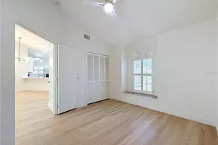 7786 Fox Knoll Pl, Winter Park, FL 32792 - Photo 29