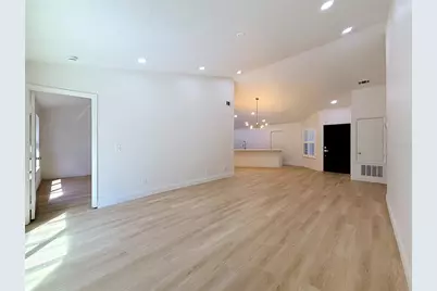 7786 Fox Knoll Place, Winter Park, FL 32792 - Photo 25