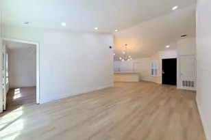 7786 Fox Knoll Pl, Winter Park, FL 32792 - Photo 25