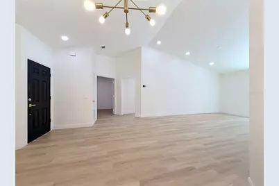 7786 Fox Knoll Place, Winter Park, FL 32792 - Photo 13