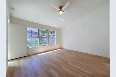 7786 Fox Knoll Place, Winter Park, FL 32792 - Photo 45