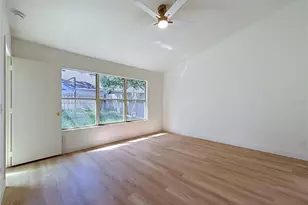 7786 Fox Knoll Pl, Winter Park, FL 32792 - Photo 45