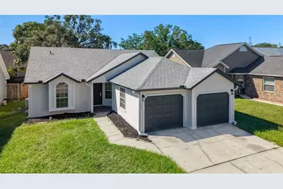 7786 Fox Knoll Place, Winter Park, FL 32792 - Photo 1
