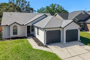 7786 Fox Knoll Pl, Winter Park, FL 32792 - Photo 1