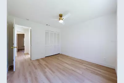 7786 Fox Knoll Place, Winter Park, FL 32792 - Photo 39