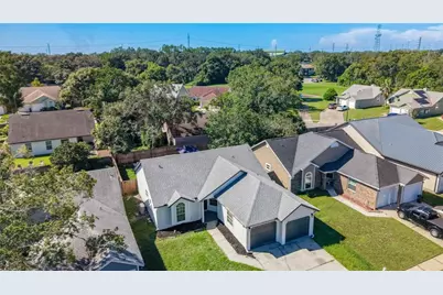 7786 Fox Knoll Place, Winter Park, FL 32792 - Photo 11