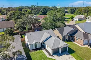 7786 Fox Knoll Pl, Winter Park, FL 32792 - Photo 11