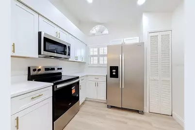 7786 Fox Knoll Place, Winter Park, FL 32792 - Photo 21