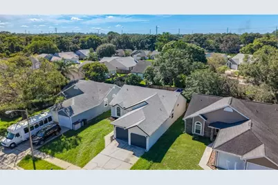 7786 Fox Knoll Place, Winter Park, FL 32792 - Photo 9