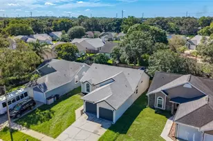 7786 Fox Knoll Pl, Winter Park, FL 32792 - Photo 9