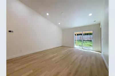 7786 Fox Knoll Place, Winter Park, FL 32792 - Photo 27