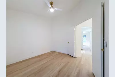 7786 Fox Knoll Place, Winter Park, FL 32792 - Photo 31